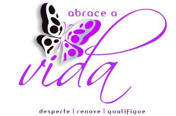 Edição do Culto de Ação de Graças deixa de ser realizada devido à pandemia