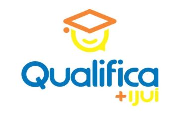 Município de Ijuí investe na qualificação profissional