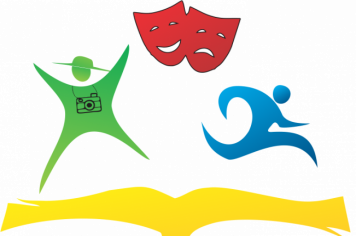 Conhecidos projetos habilitados em dois editais da SMCET