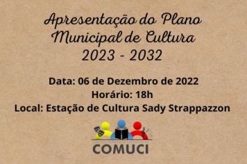 Para o futuro