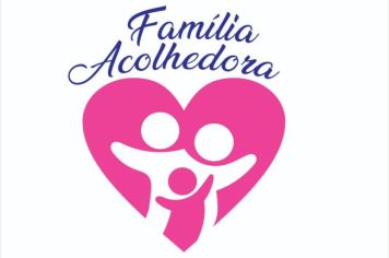 Hoje é comemorado o Dia Mundial do Acolhimento Familiar
