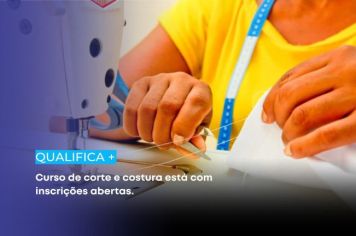 Qualifica+