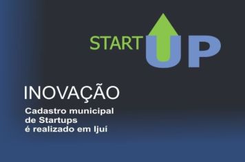 Inovação