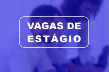 Prefeitura de Ijuí abre novas vagas para estágio