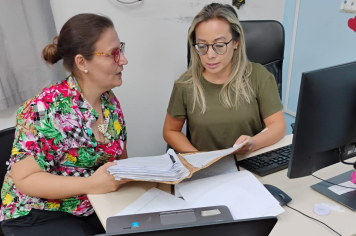 Ijuí dá um passo importante na proteção das crianças e adolescentes