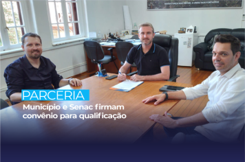 Parceria