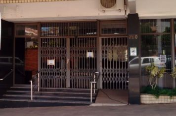 Mudança