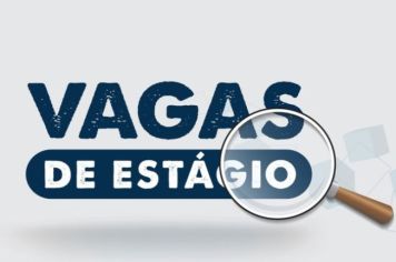 Prazo encerra hoje!