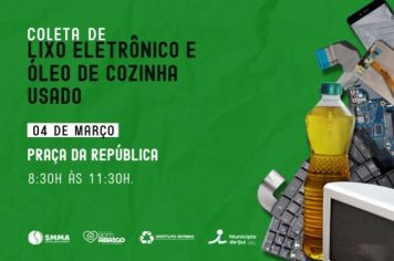 Atenção Ijuí!