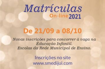 Atenção Papais!