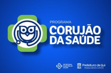 Corujão da Saúde terá atendimento no feriadão