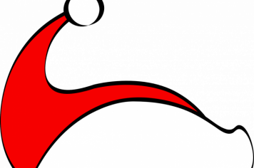 Poder Executivo reúne presidentes de bairros para discutir Natal da Família Ijuiense