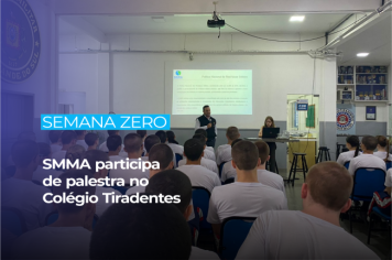 Semana zero