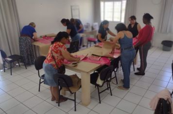 Corte e Costura 2