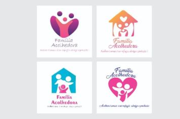 Programa Família Acolhedora