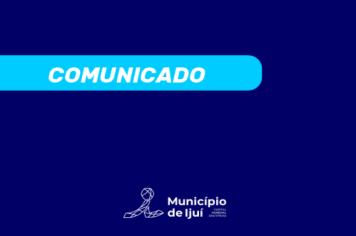 Comunicado CGSN/SE nº 13, de 10 de outubro de 2024 - RFB emite Termos de Exclusão por débitos