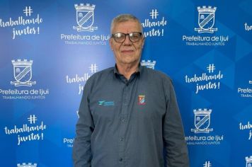 Setor industrial tem crescimento em Ijuí