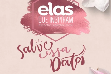 Evento 