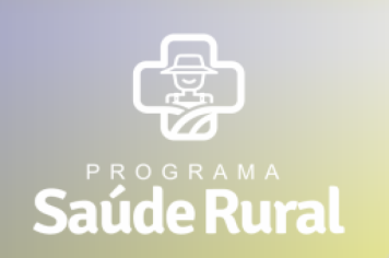 Saúde Rural será realizada na Linha 6 Norte
