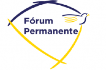 Fórum Permanente