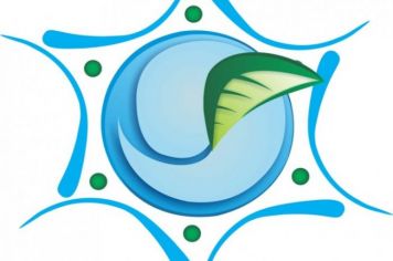 SMMA informa horário da Coleta de Lixo no Natal e Ano Novo 