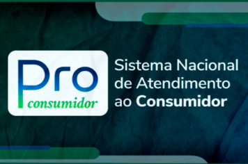 Aviso!