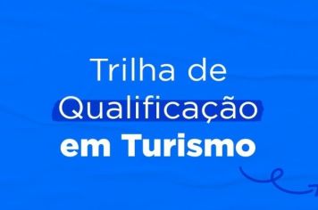 Últimos dias para inscrição!