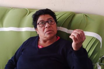 Gracias!