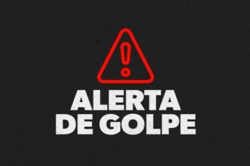 Alerta Comerciantes!