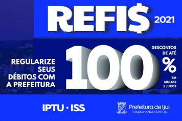 Último dia!