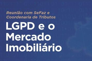 Mercado Imobiliário