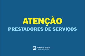 Comunicado sobre DIRF 2024