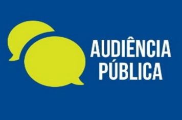 Prestação de contas