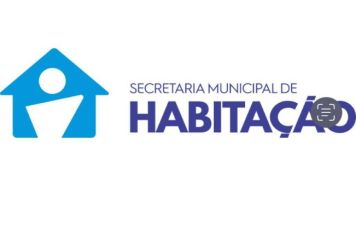Chamada da Habitação!