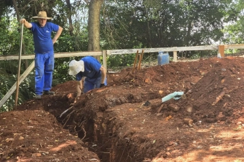 Governo de Ijuí investe em reformas e ampliações em escolas da Rede Municipal