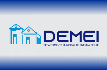 A pesquisa que avalia a Satisfação do Consumidor DEMEI chegou