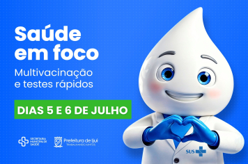 Ação 