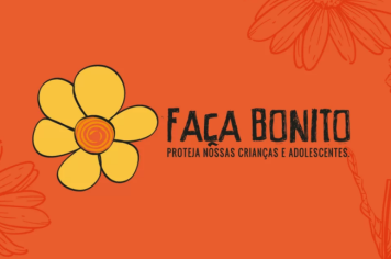 Promoção da SMDS