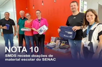 Nota 10