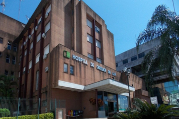 Vigilância Epidemiológica informa dois óbitos de pacientes com Covid-19 em Ijuí