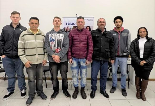 Qualifica+Ijuí