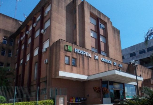 Vigilância Epidemiológica comunica 35º óbito de paciente com Covid-19