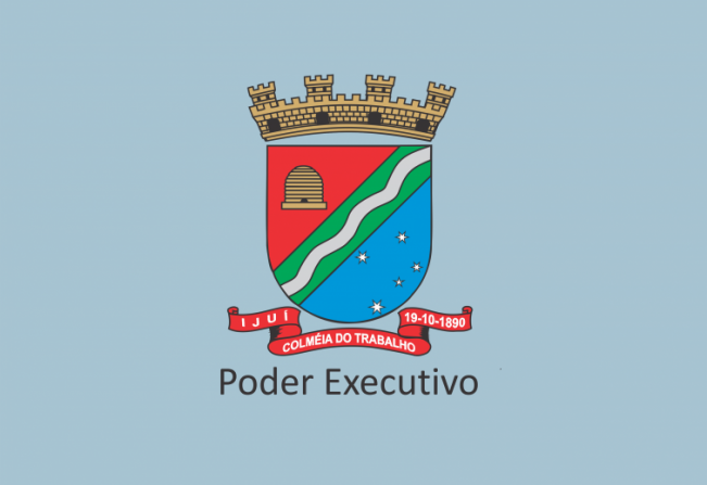 Sai novo Decreto Municipal sobre Covid19