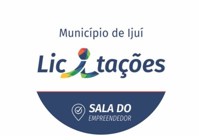 Desenvolvimento