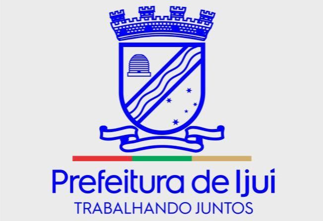 Atenção ao Prazo