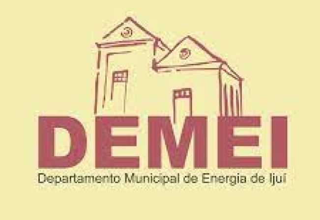 Demei terá redução na conta de energia de alta tensão