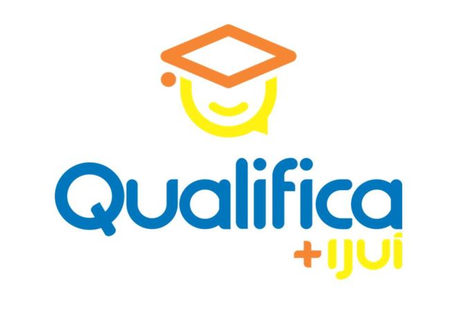 Município de Ijuí investe na qualificação profissional