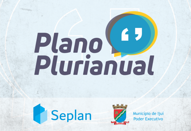 ppa@ijui.rs.gov.br