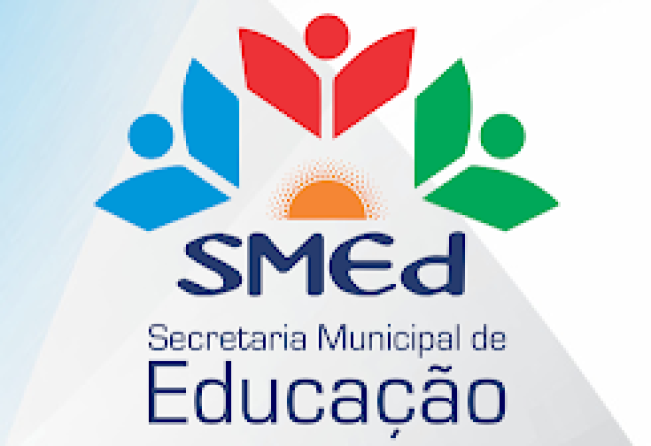 Letramento digital!