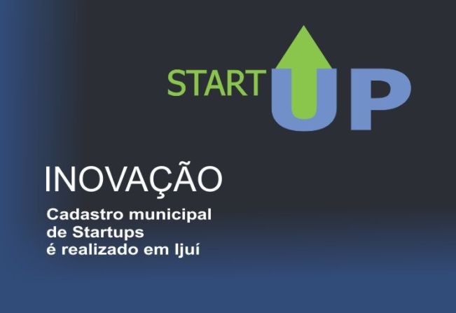 Inovação